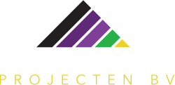 Marmoleumhuis Projecten BV